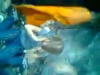 porn ксюшу унижают жесть девчонку бьют и раздевают догола porn