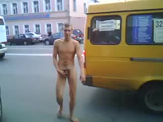 porn мужик просто голый мужик метро баумонская полдень porn