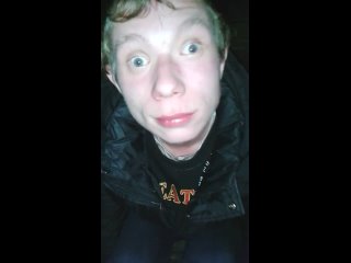 porn чувак под спайсом вообще пиздит хуйню полную как ненормальный стал под спайсом хахаха приколы видео жесть та самая porn