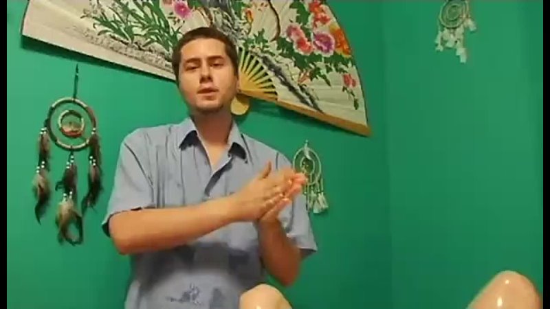 porn как сделать что бы девушка мгновенно кончила porn