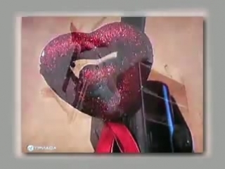 porn моя любимая сестренка юленька ее муж толя и мои очаровашки племянницы сонькаульяшкаманюня и аришка porn