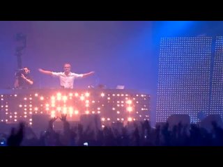 porn armin only imagine peter martijn wijnia vs dj shah featuring adrina thorpe not the end vs who will find me porn