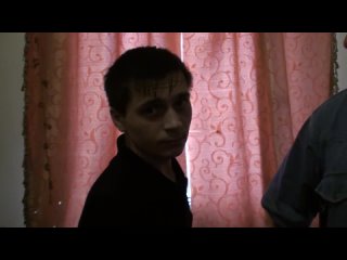 porn чурки заключенные опускают ментов надсмотрщиков на зоне porn