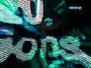 porn жосткое порно халявасекс и перестройка смотретьбабули порно ролики онлайн porn