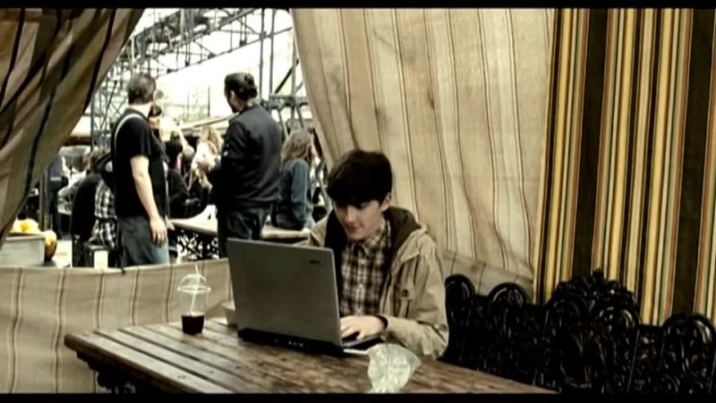 porn фильм чатchatroom 2010 неплохой вариант porn