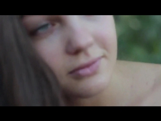 porn эротикапорно из фильмапорно фильмсекстрах по нашемуминьетлесбиоралкуни sex xxx молодые сиськи попка porn x art стр porn