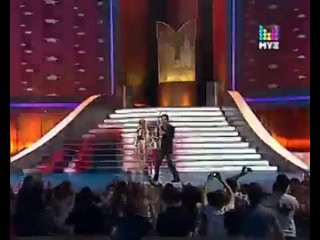 porn alexandra stan live кремль жестко не умеет петь по фанеру porn