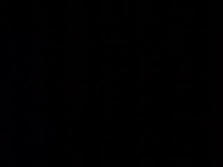 porn private virtualia 5 dark side 3 the new dimension виртуалия 5 темная сторона 3 новое измерение porn