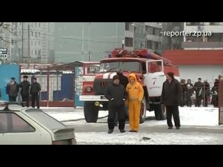 porn пожар пожар в запорожье запорожье новая линия экстрим эротика порно в супермаркете ебля трах сиськи тёла тёлы грудь porn