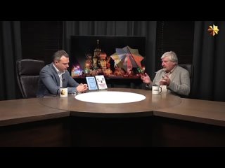 porn секс серьёзный разговор с профессором с савельев porn