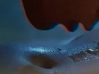 porn нереальная страсть секс дикая орхидея porn