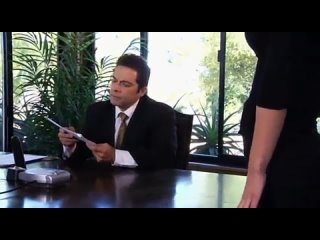 porn busty coeds vs lusty cheerleaders грудастые студентки против чирлидеров porn