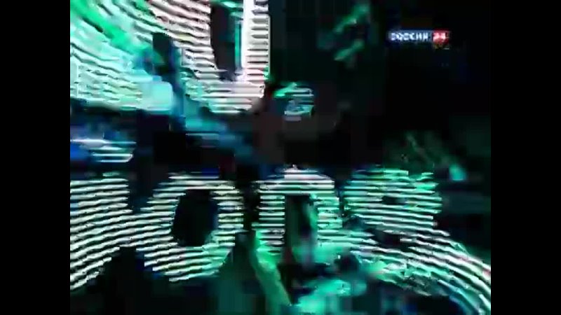 porn халява частное порнопорно женская измена рассказыпорно видео скачать бксплатно porn
