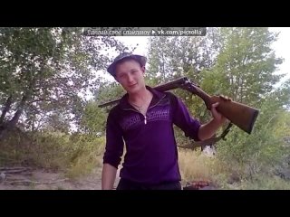 porn вечная память под музыку рождество как хочеться жить ты знаешь так хочется жить наслаждаться восходом porn