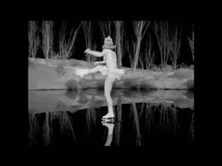 porn серенада солнечной долины фрагмент с соней хени 1941 porn