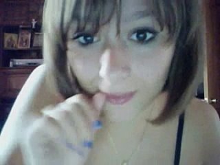 porn ооооочень смешная пародия я усралась porn