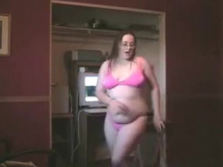 porn эротический танец с элементом стриптиза стебанись с друга porn